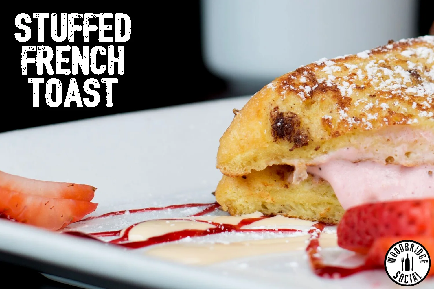 WS-Photos-brunch6.jpg