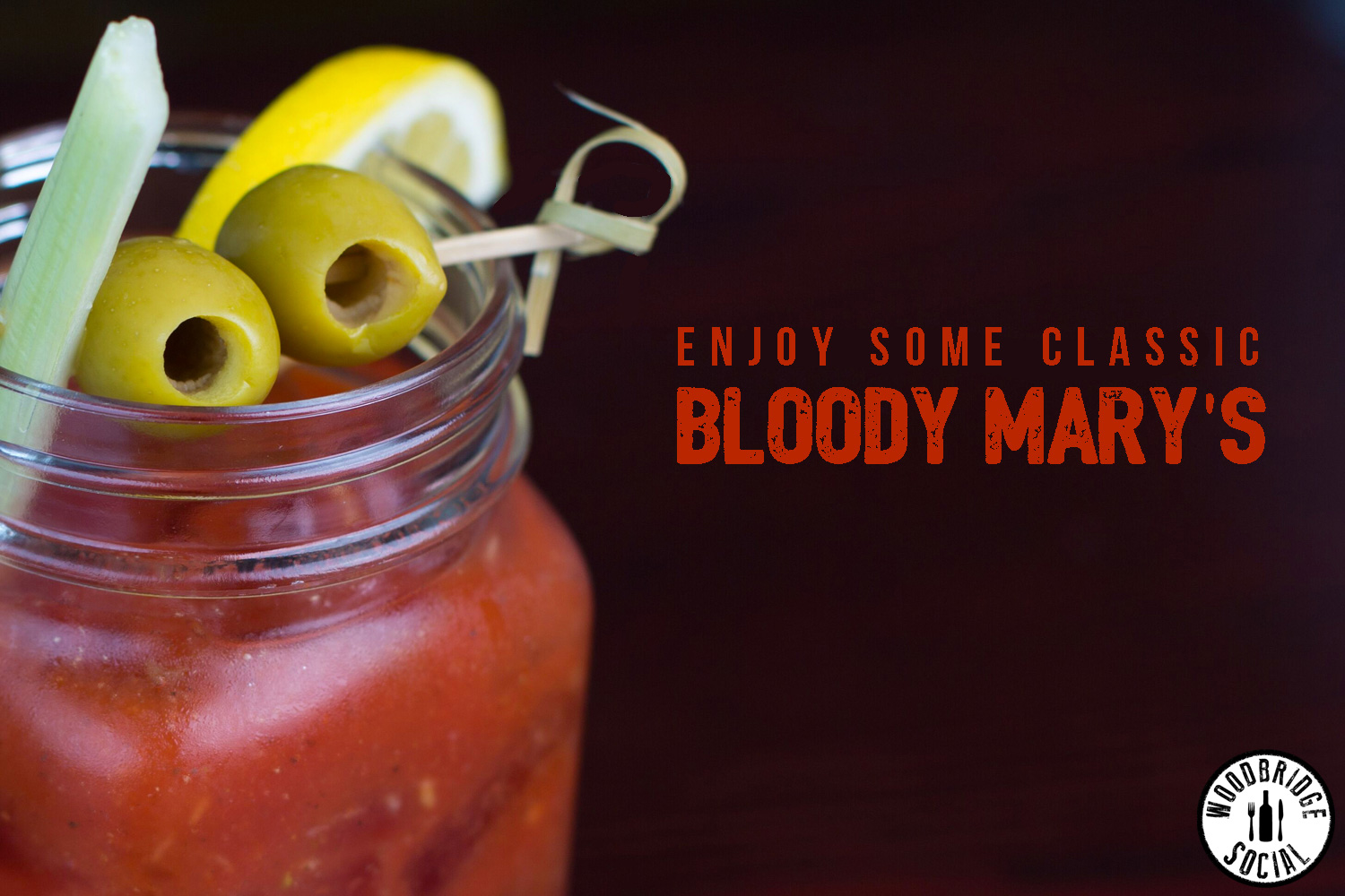 Bloody-Mary.jpg