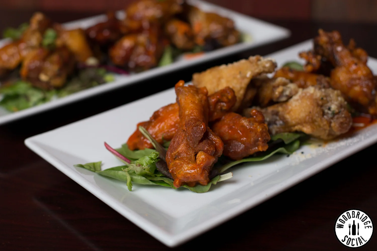 wings.jpg
