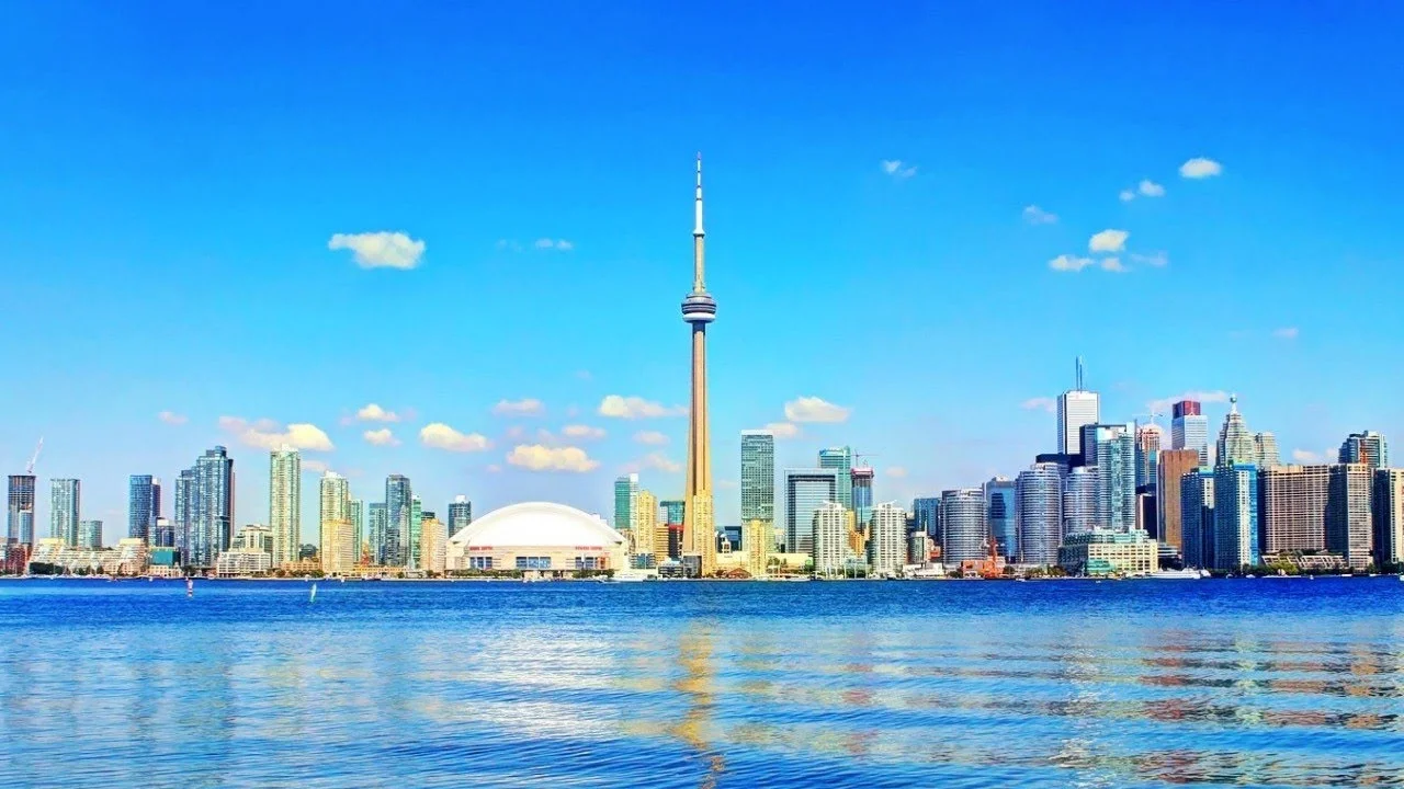 TORONTO1.jpg