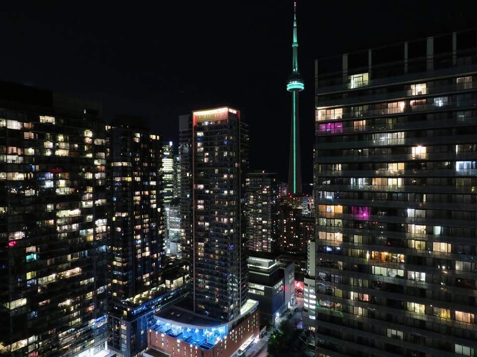 Toronto Night shot.jpg