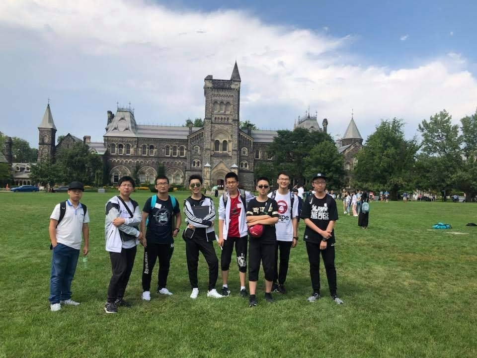 U of T tour.jpg