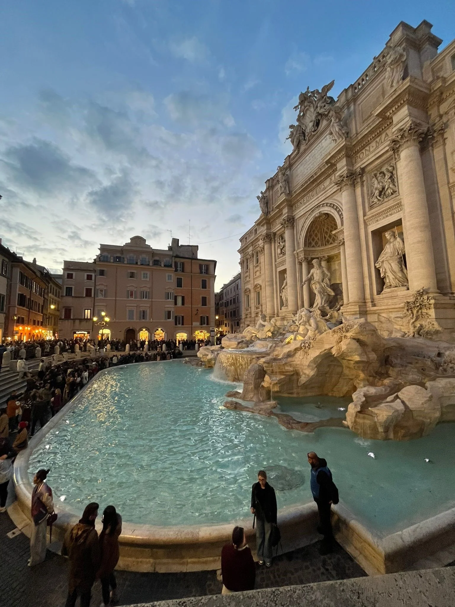 Italia 5+_Photo 5.jpg