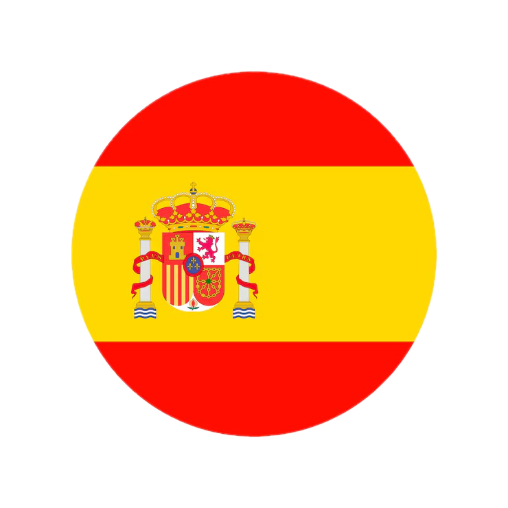 ESP Background Removed.png