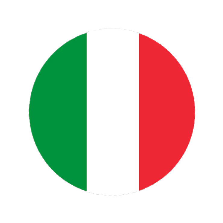 ITL Background Removed.png