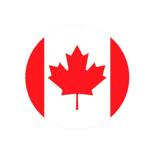 CAN Background Removed.png