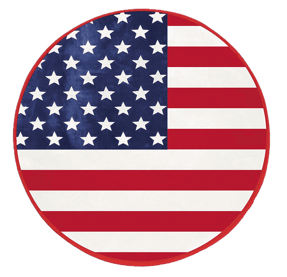 USA Background Removed 2.png