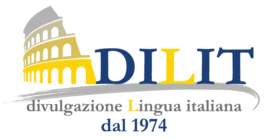 DILIT-Logo.png