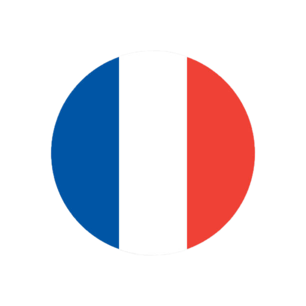 FRAN Background Removed.png