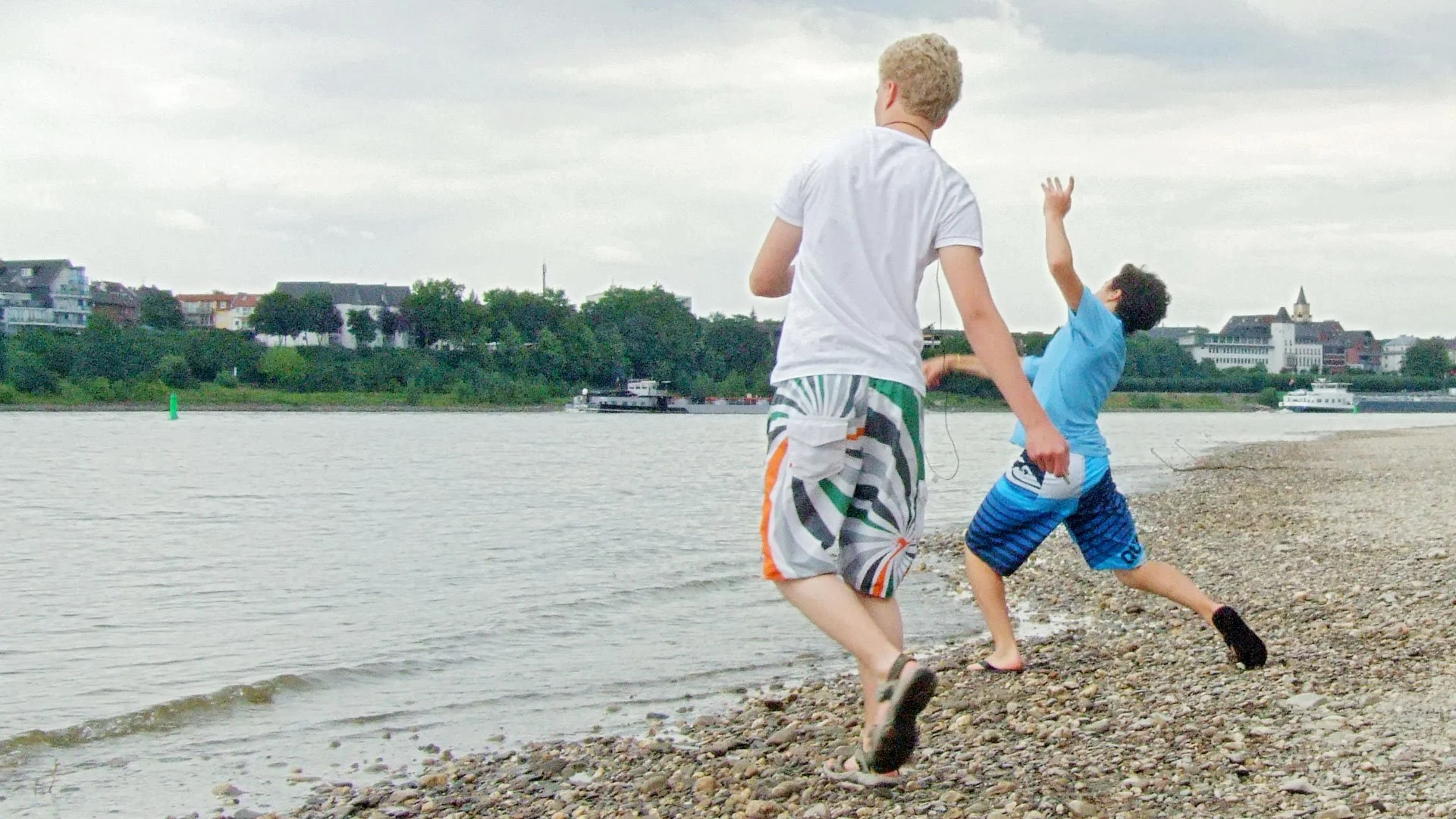 Tour de Bici | Bike tour