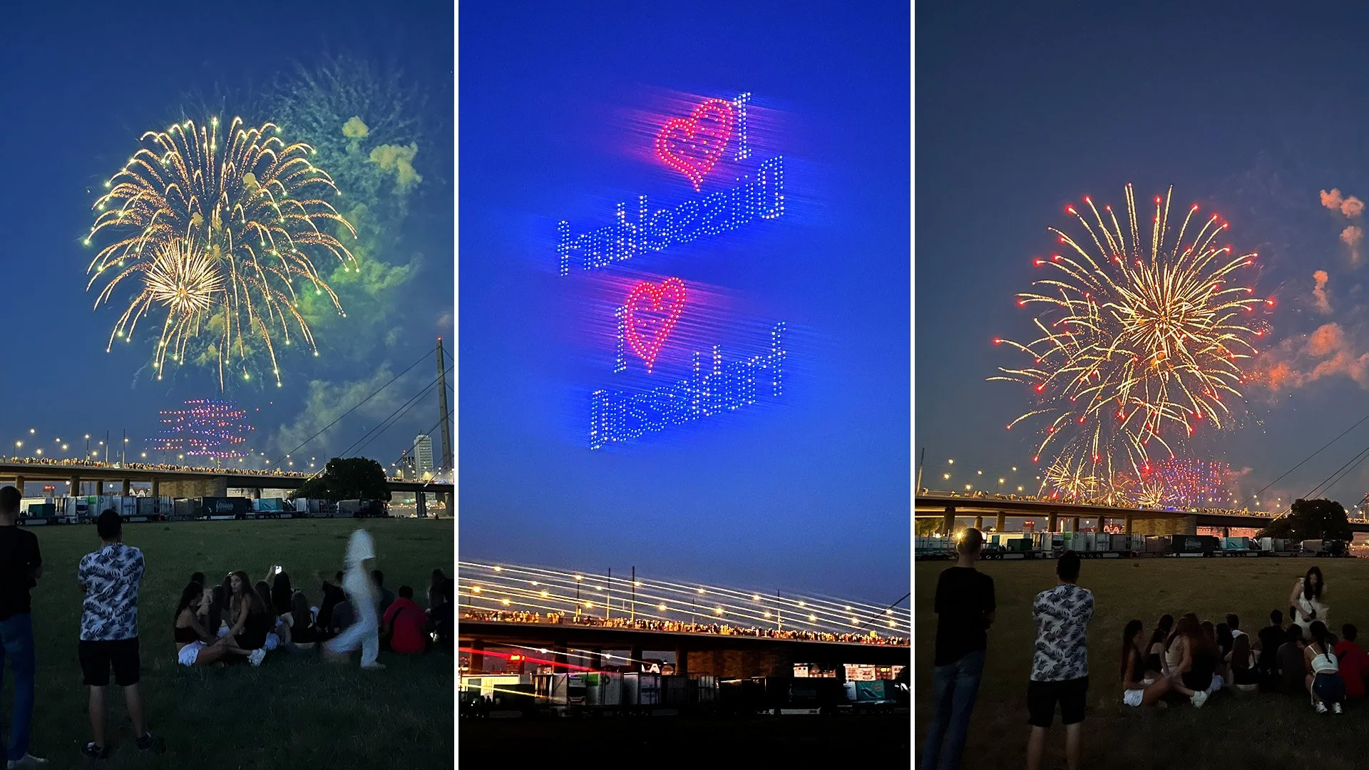 Duesseldorf-Fireworks-16x9.jpg