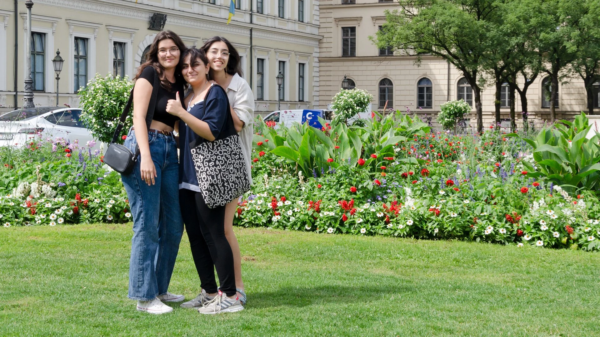 Centro | City Center