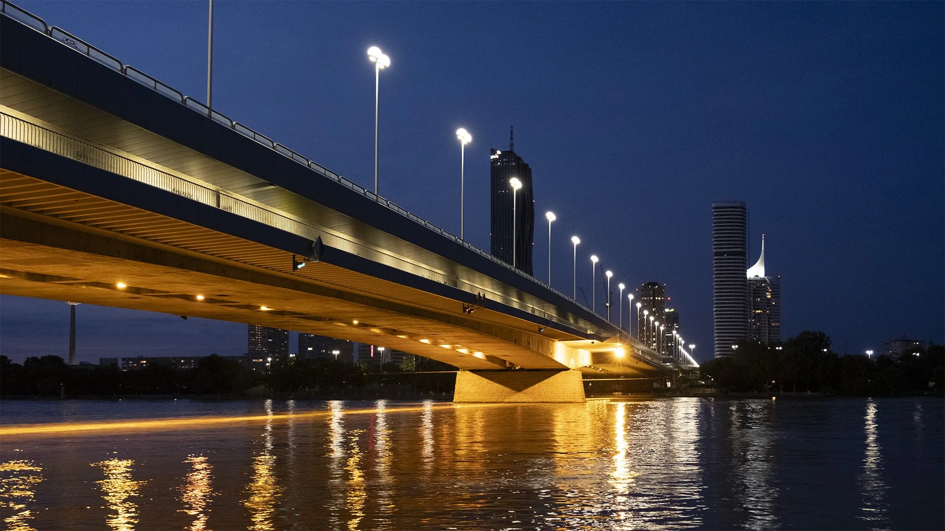 Centro | City Center