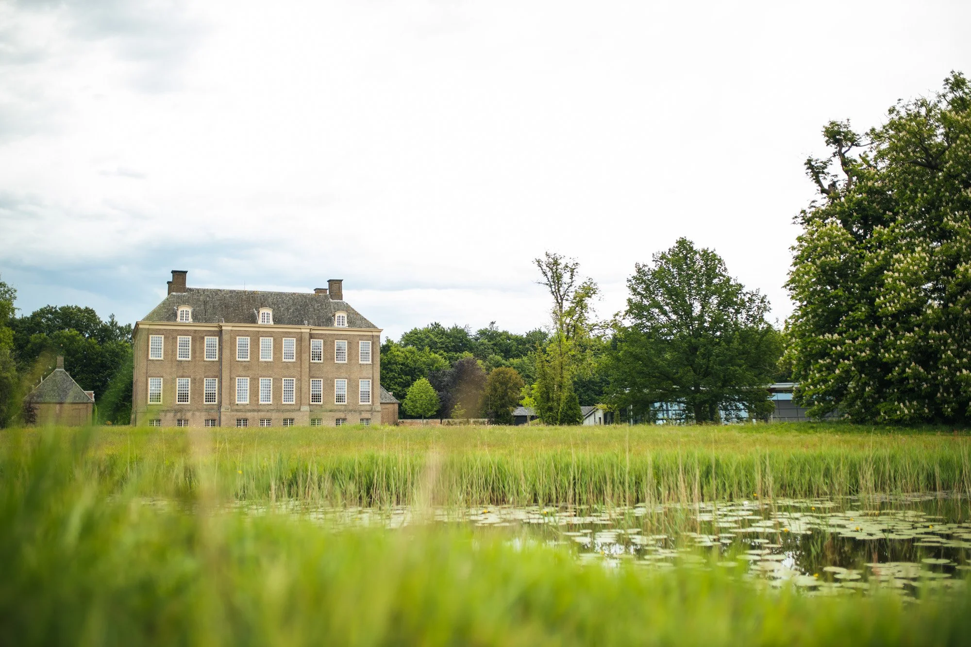 Eerde IBS - mei 2022-7620.jpg