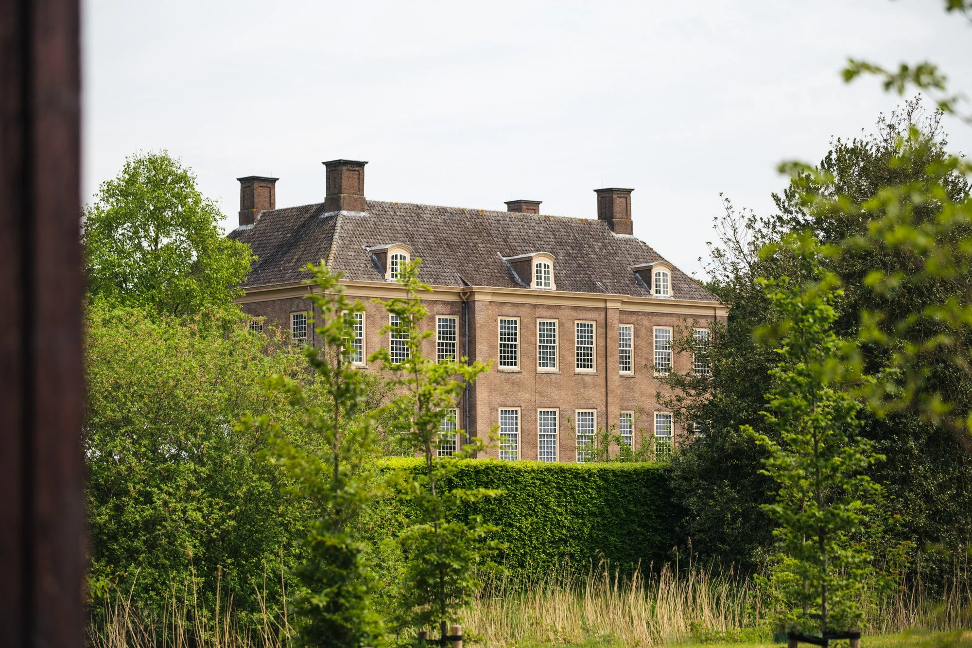 Eerde IBS - mei 2022-5825.jpg