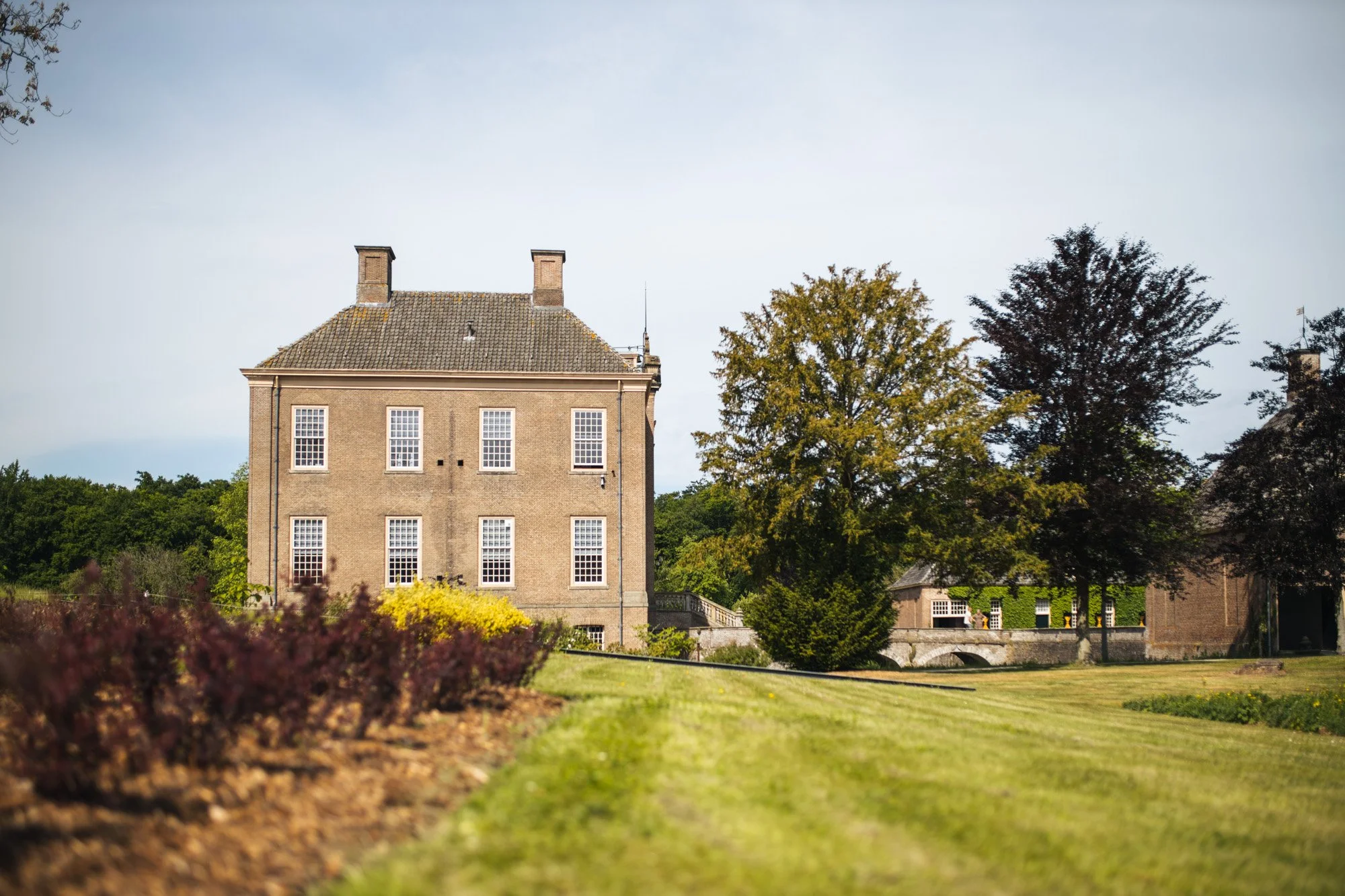 Eerde IBS - mei 2022-7824.jpg