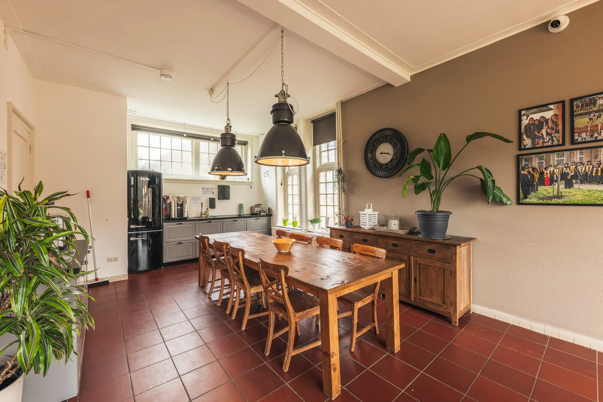 East Wing Kitchen 2.jpg