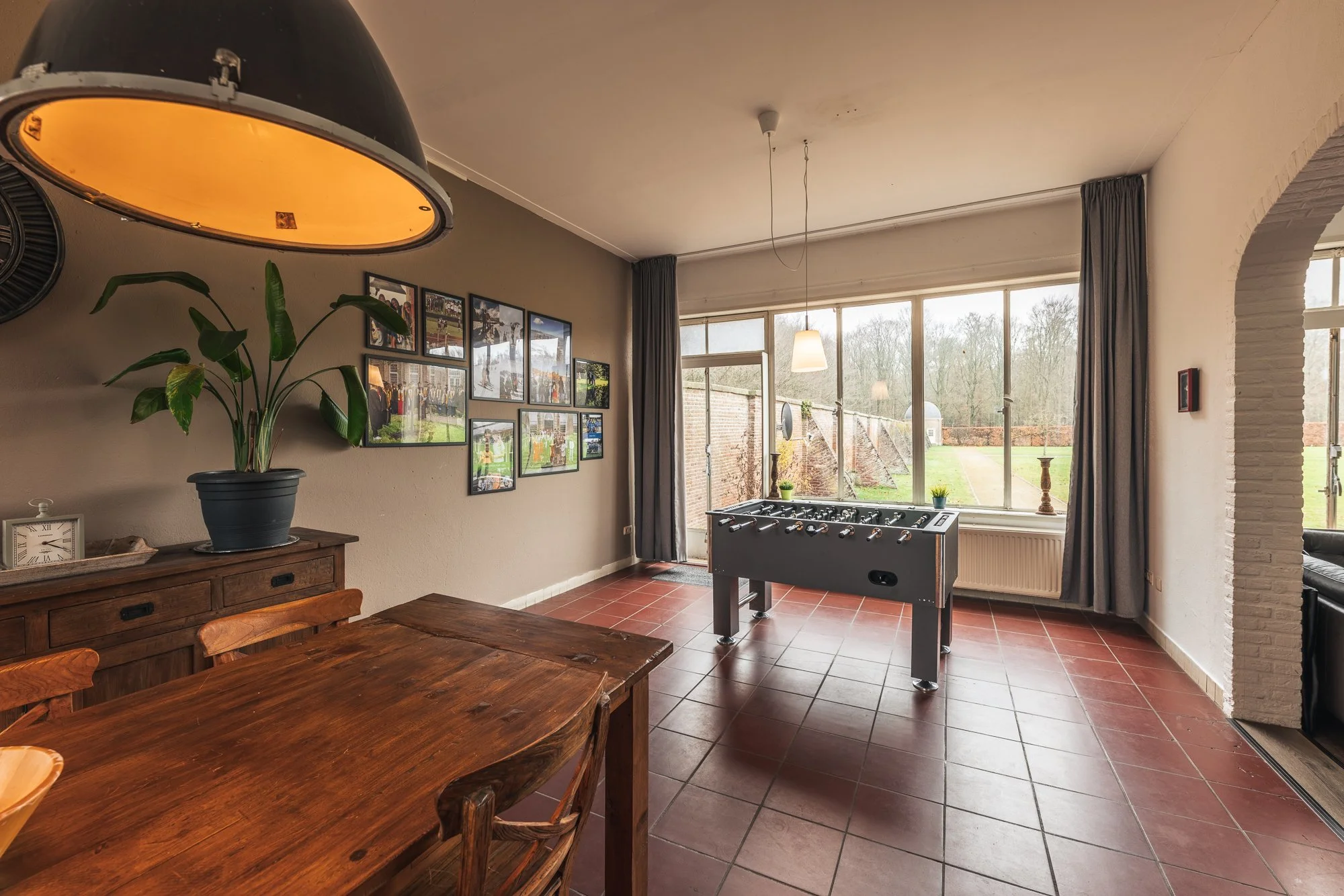 East Wing Kitchen 1.jpg