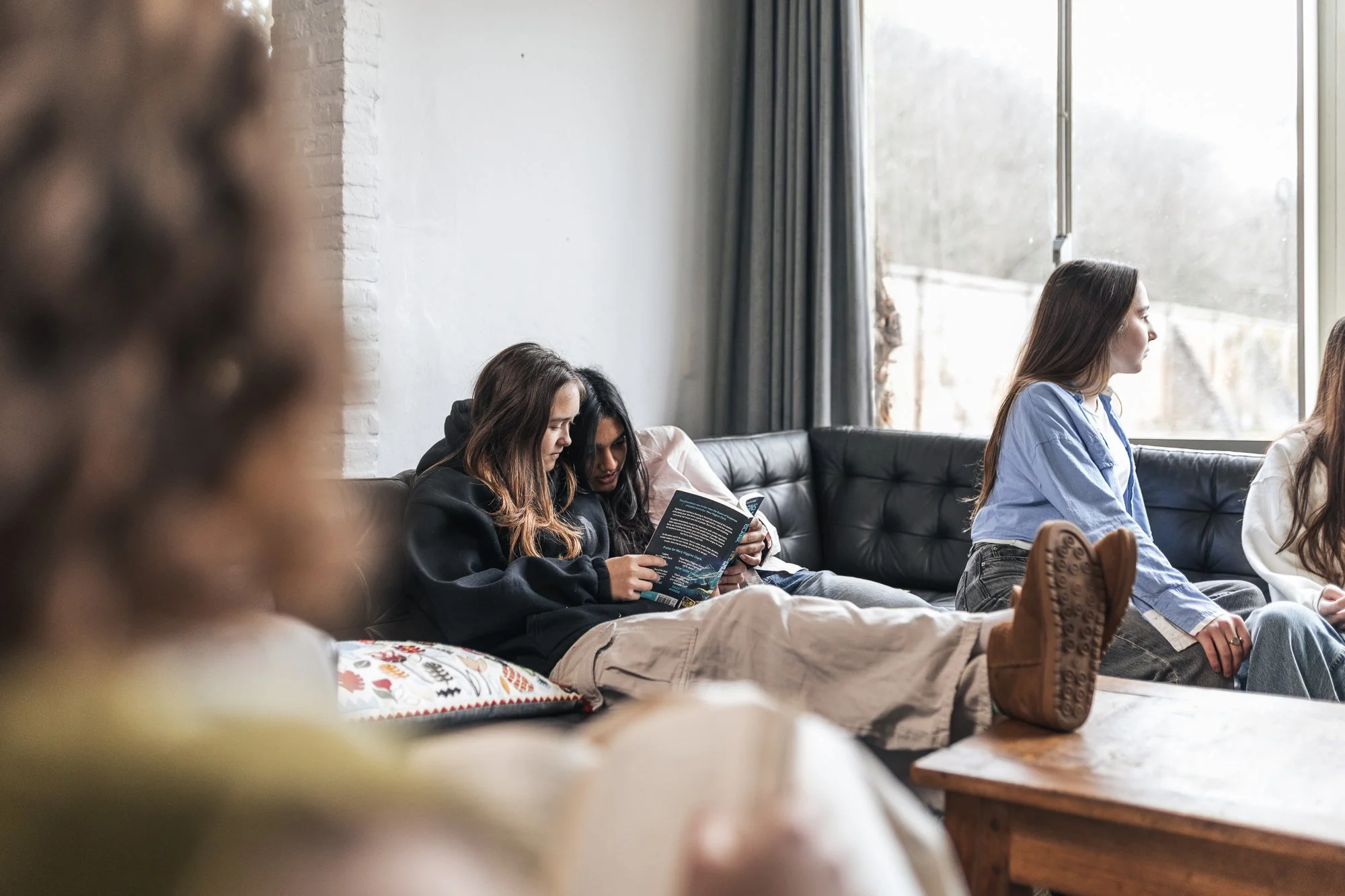 Copy of East Wing Common Area.jpg