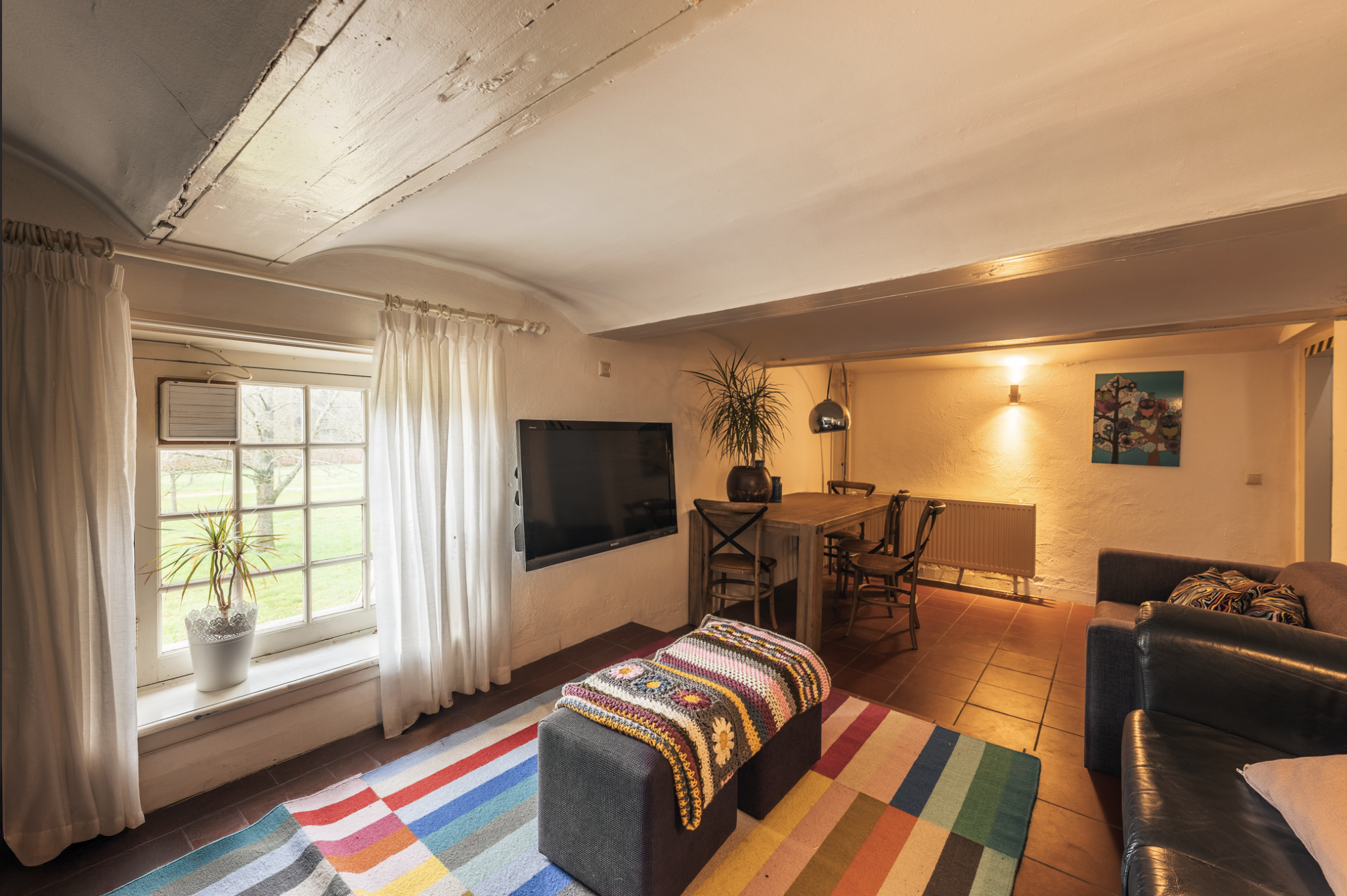 Copy of West Wing.png