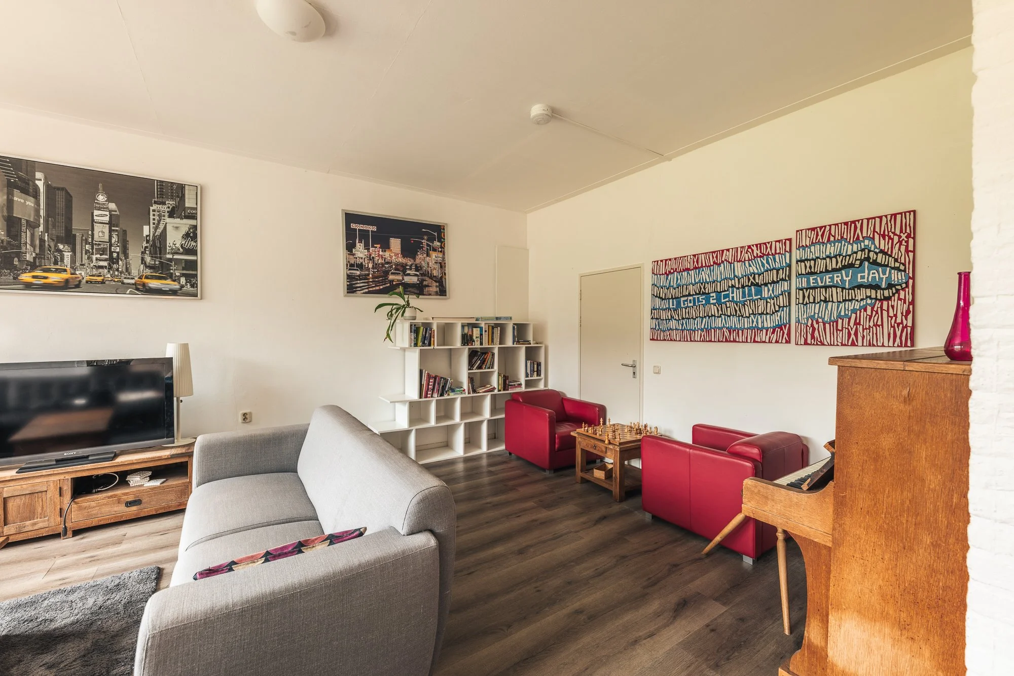 Copy of East Wing 2.jpg