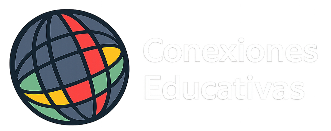 Conexiones Educativas