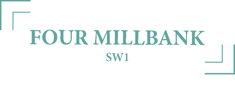Four Millbank