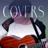 Ongoing covers project started in 2013