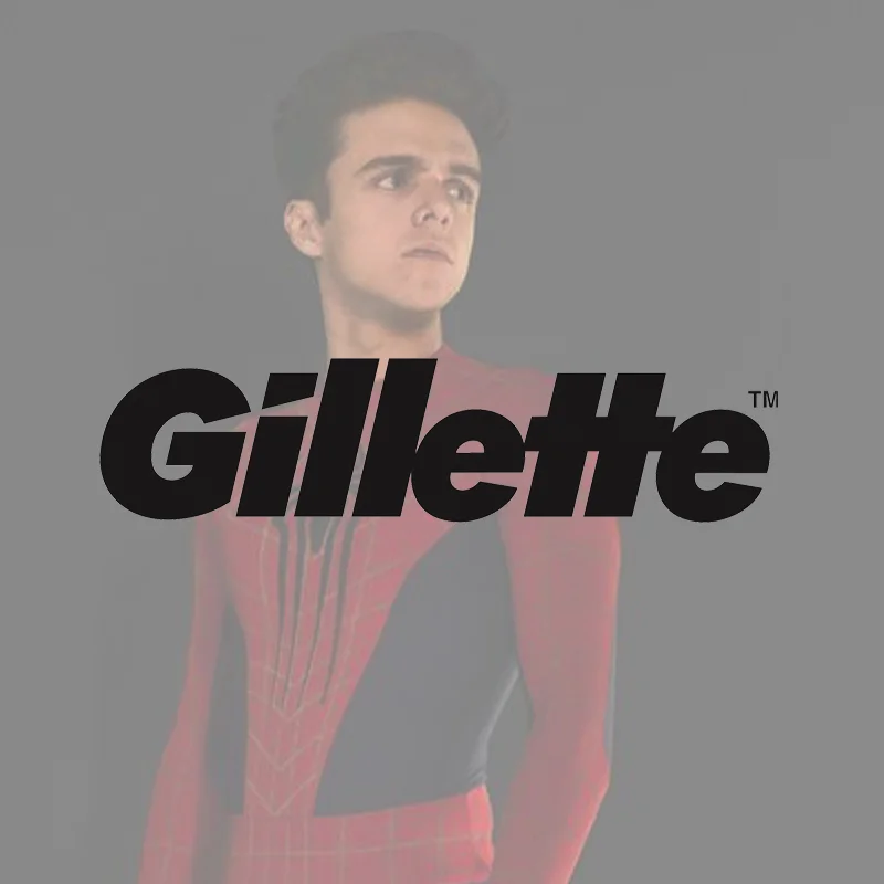 Gillette.jpg
