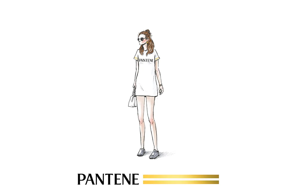 PANTENE_sketch1v2.jpg
