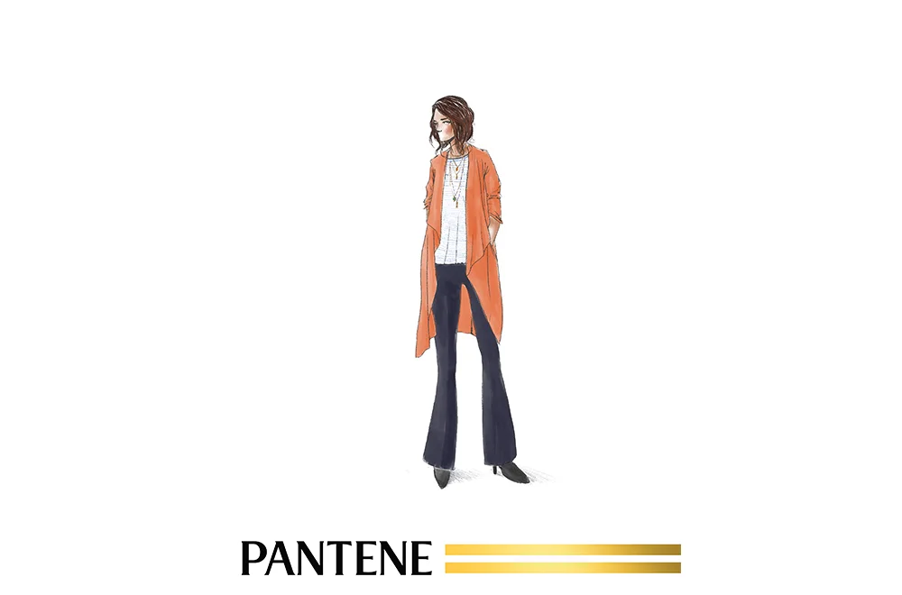 PANTENE_sketch2v2.jpg