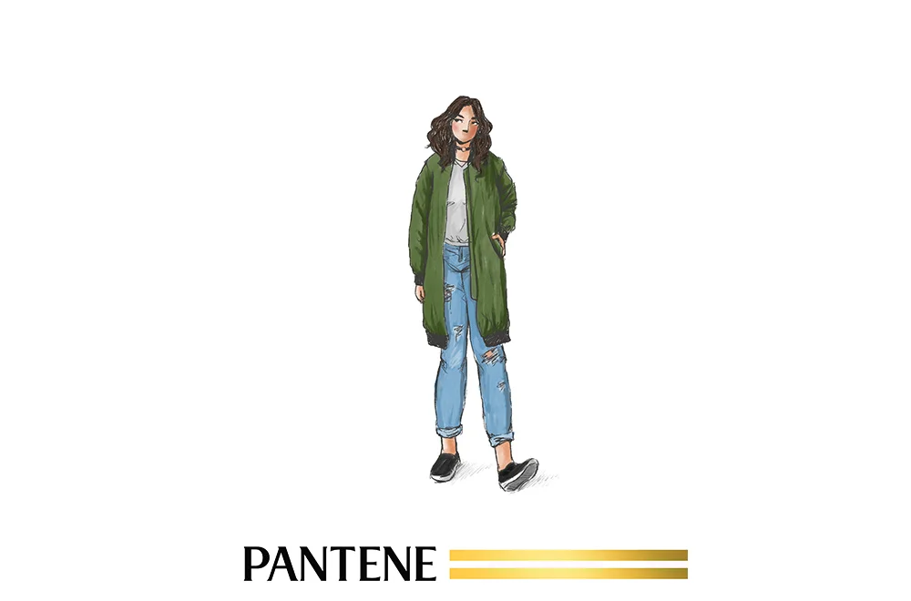 PANTENE_sketch4v2.jpg