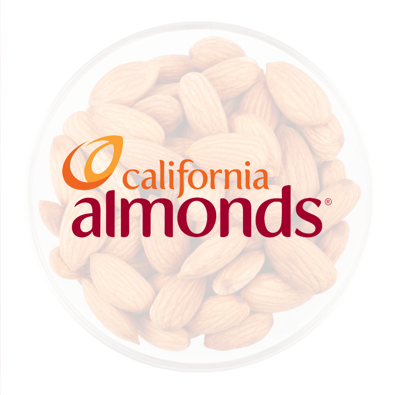 almonds.png
