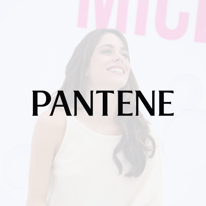 pantene fotos.png