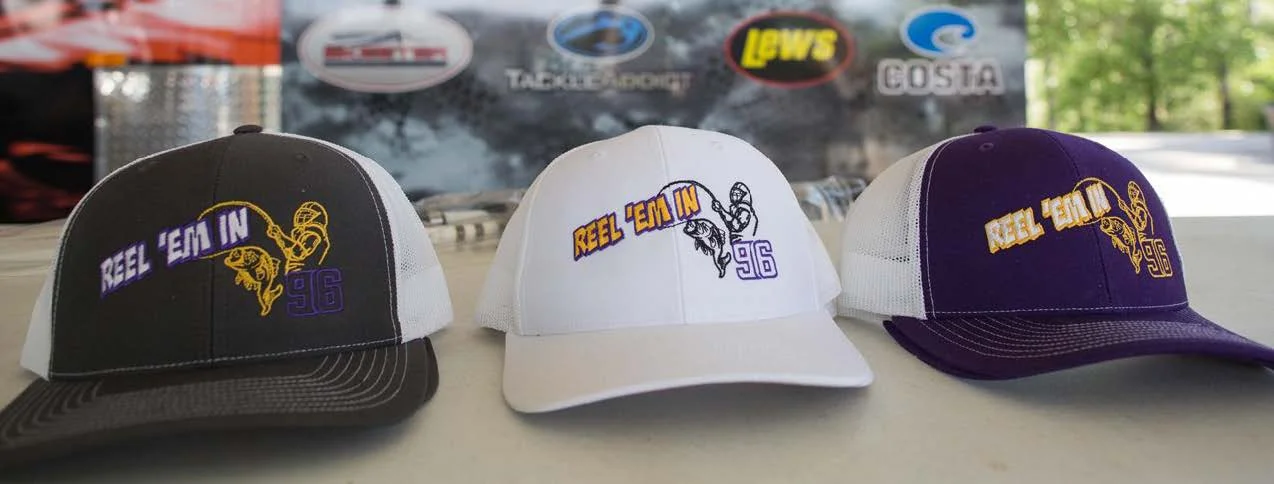 Hats.jpg