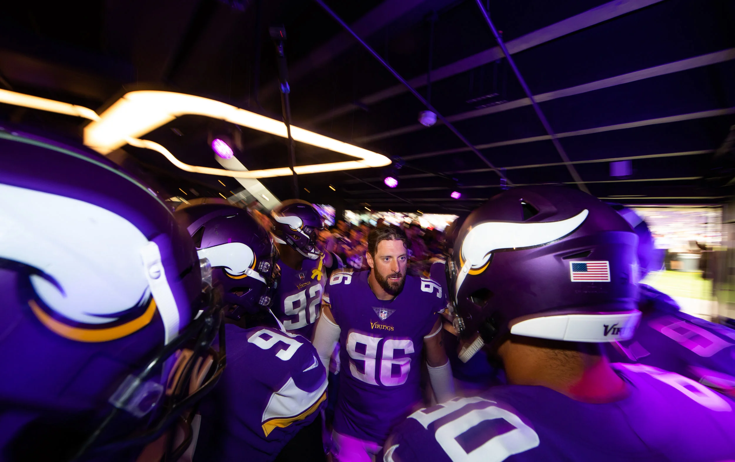 2018_0824_Seahawks_Home_TTL_0111.jpg