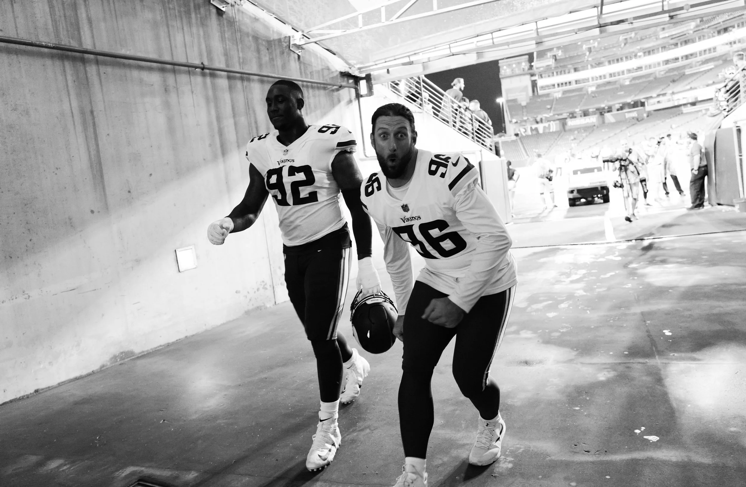 2018_0830_Titans_Away_MIM_0185.jpg