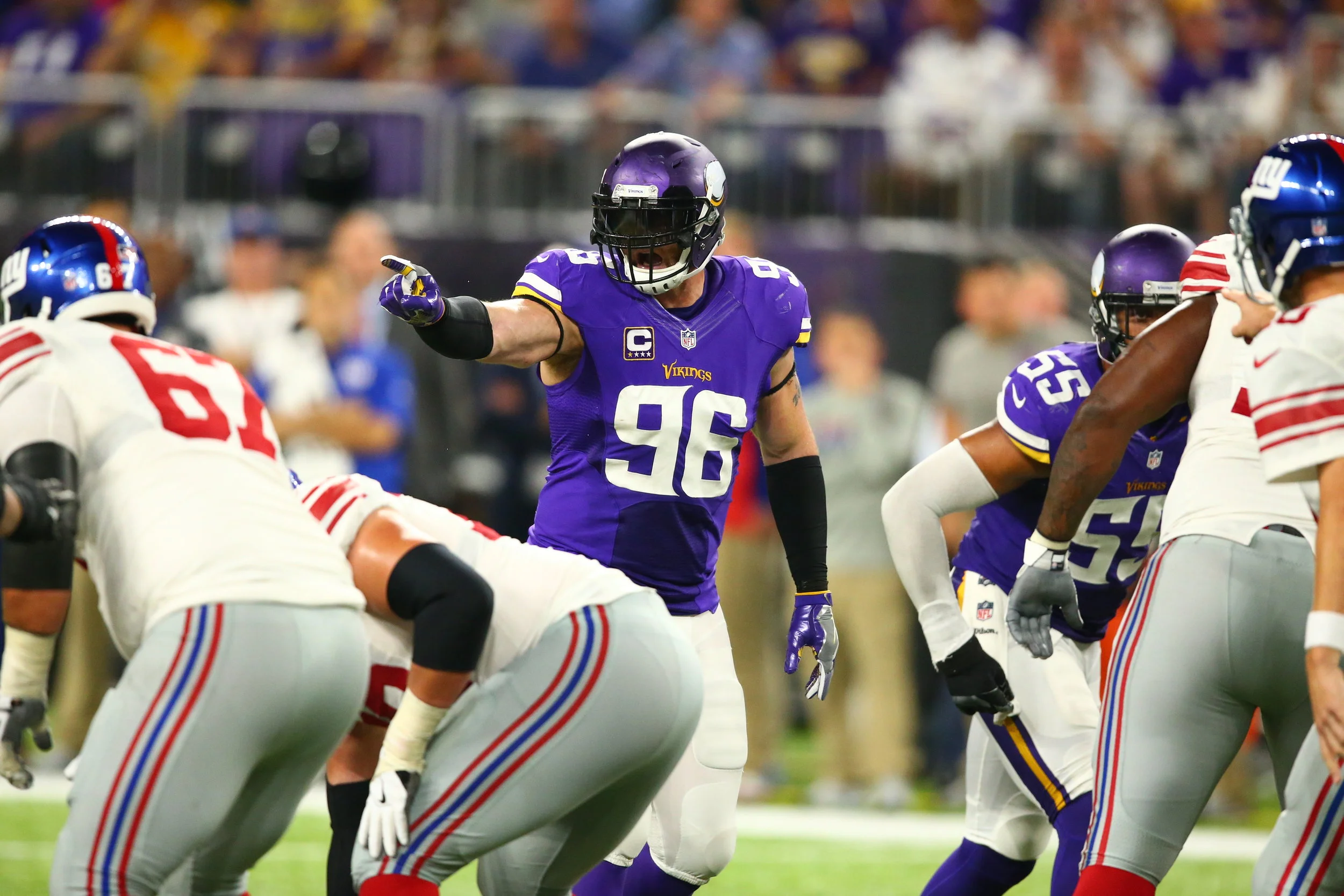 2016_1003_Giants_Home_2819.jpg