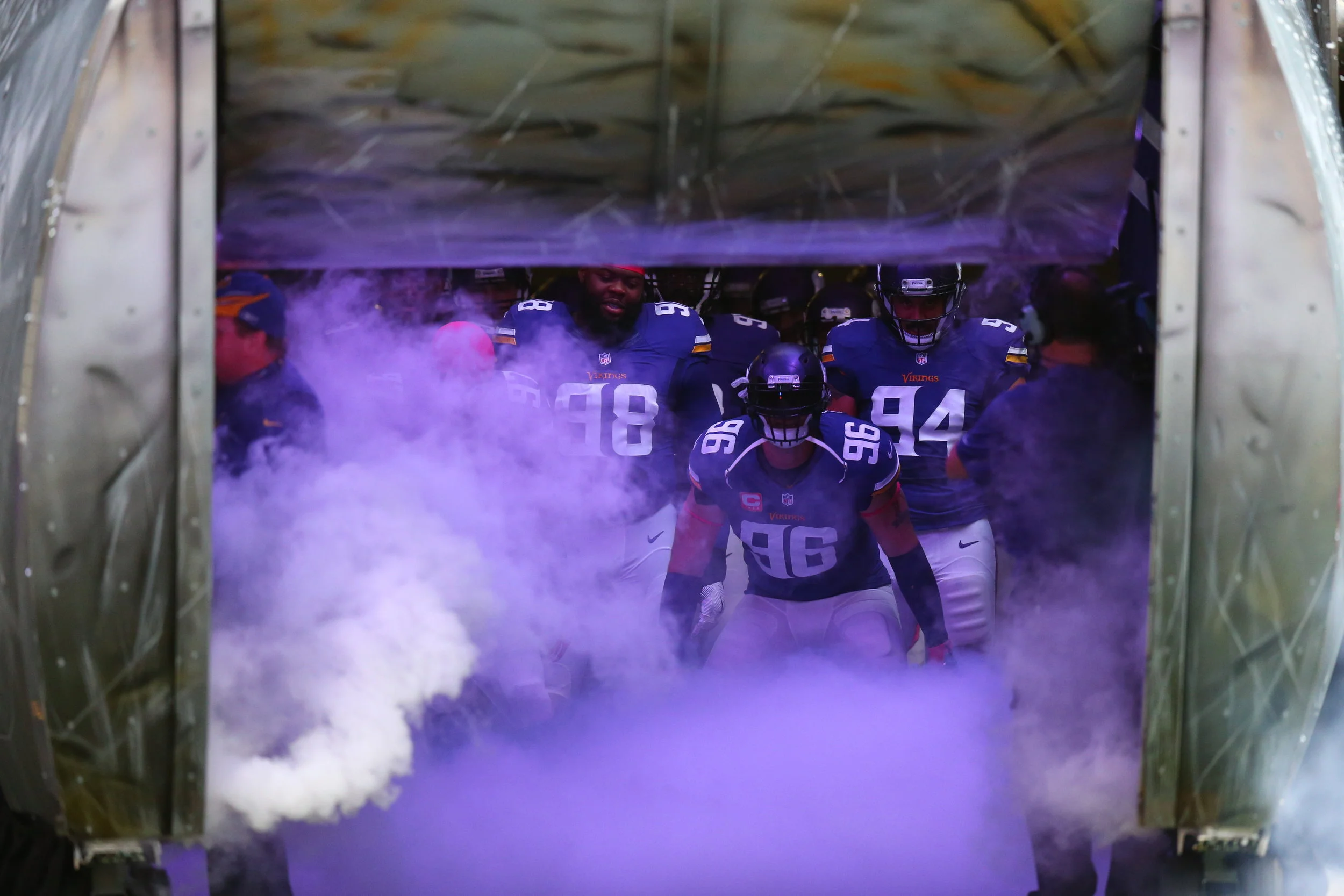 2016_1009_Texans_Home_0667.jpg