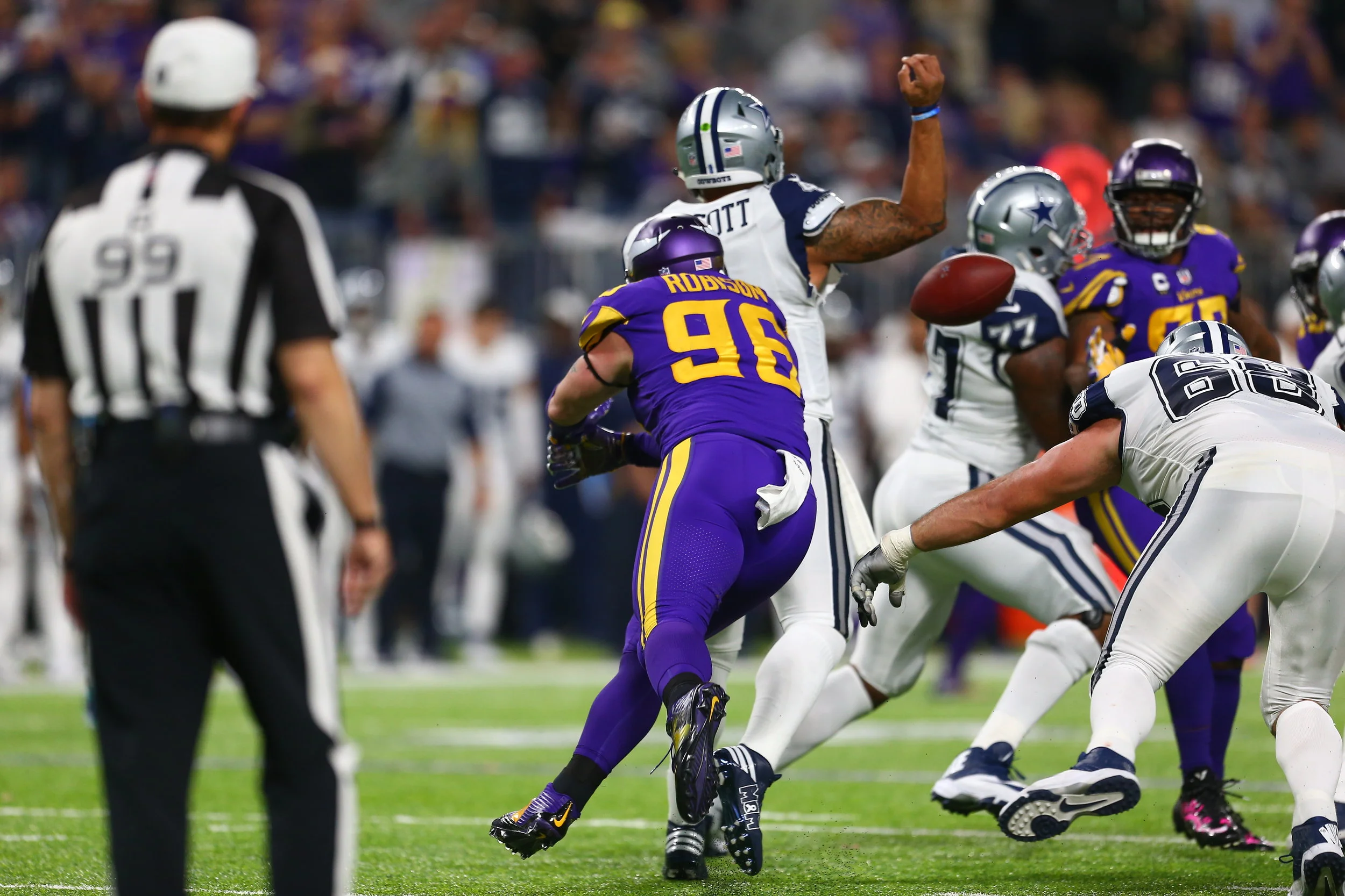 2016_1201_Cowboys_Home_2063.jpg