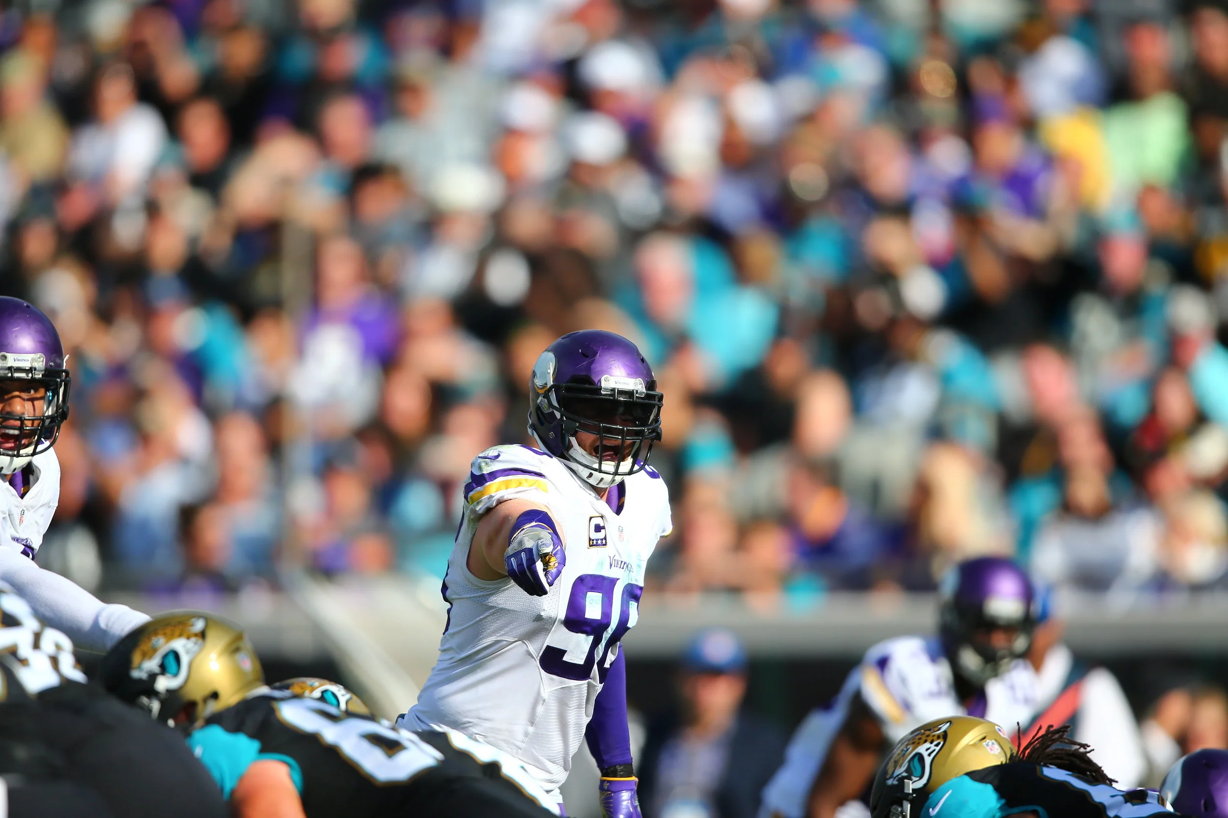 2016_1211_Jaguars_Away0824.jpg
