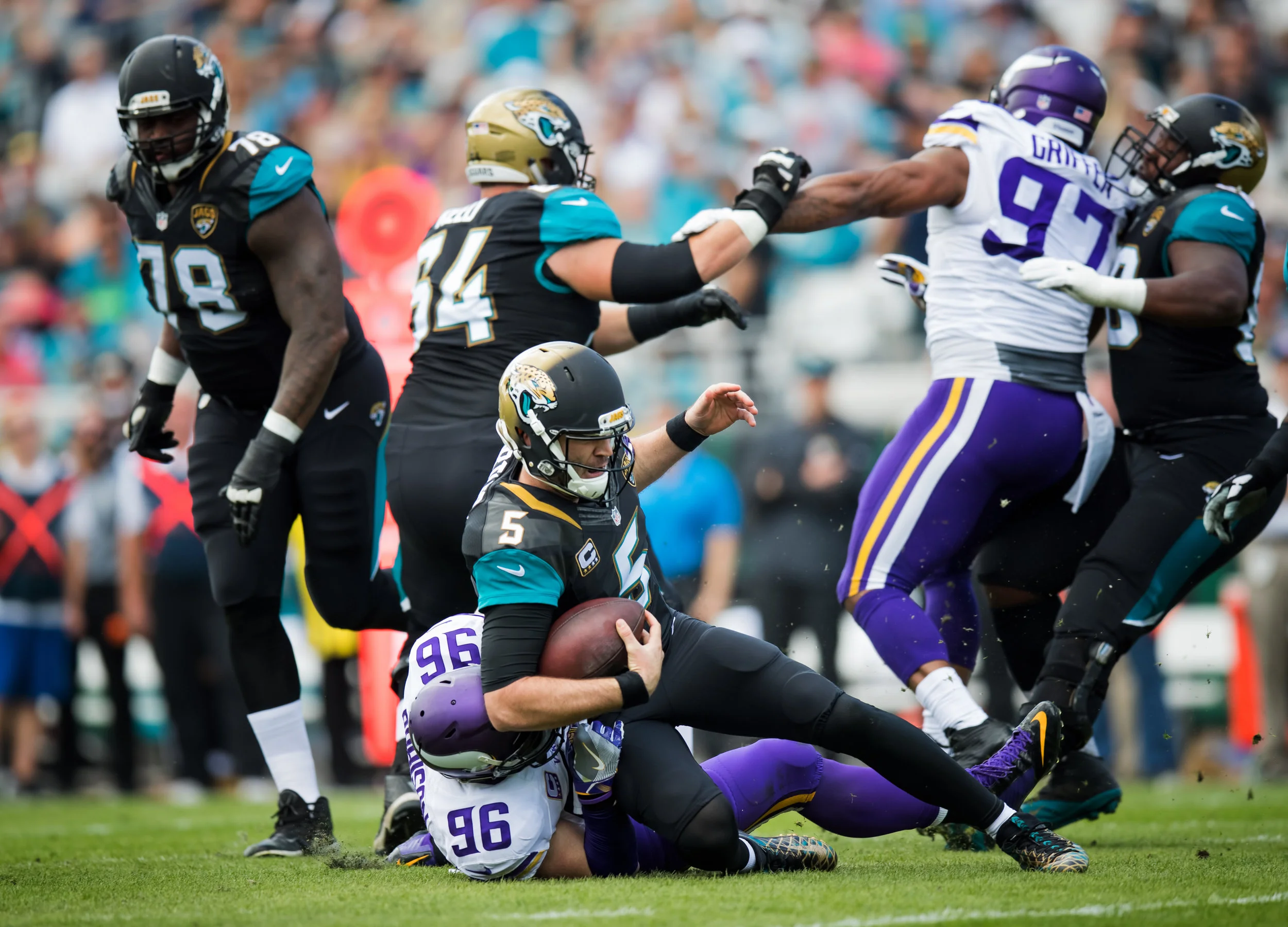 2016_1211_TTL_Jaguars_0047.jpg