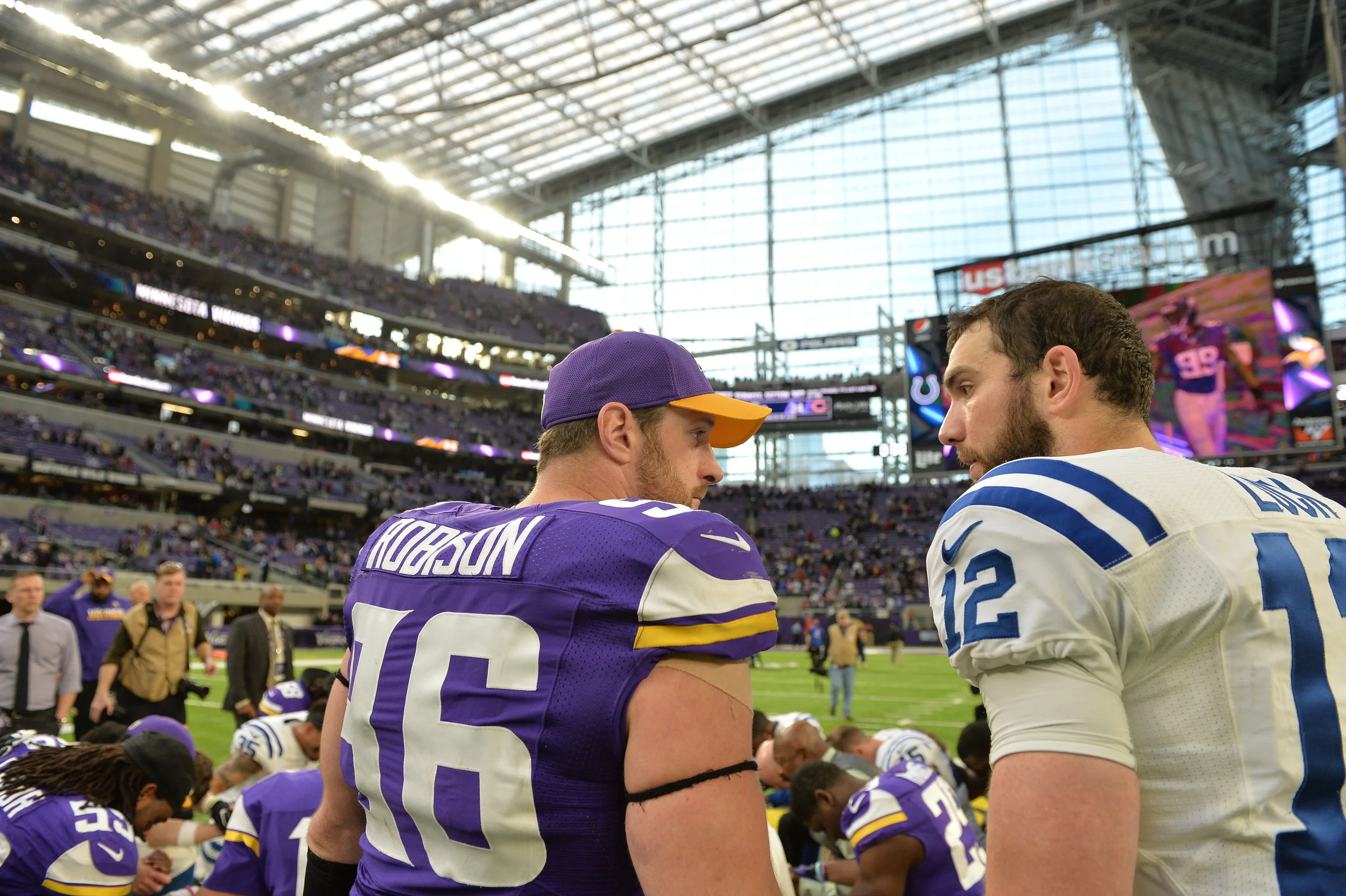 2016_1218_Colts_Home_0669.jpg