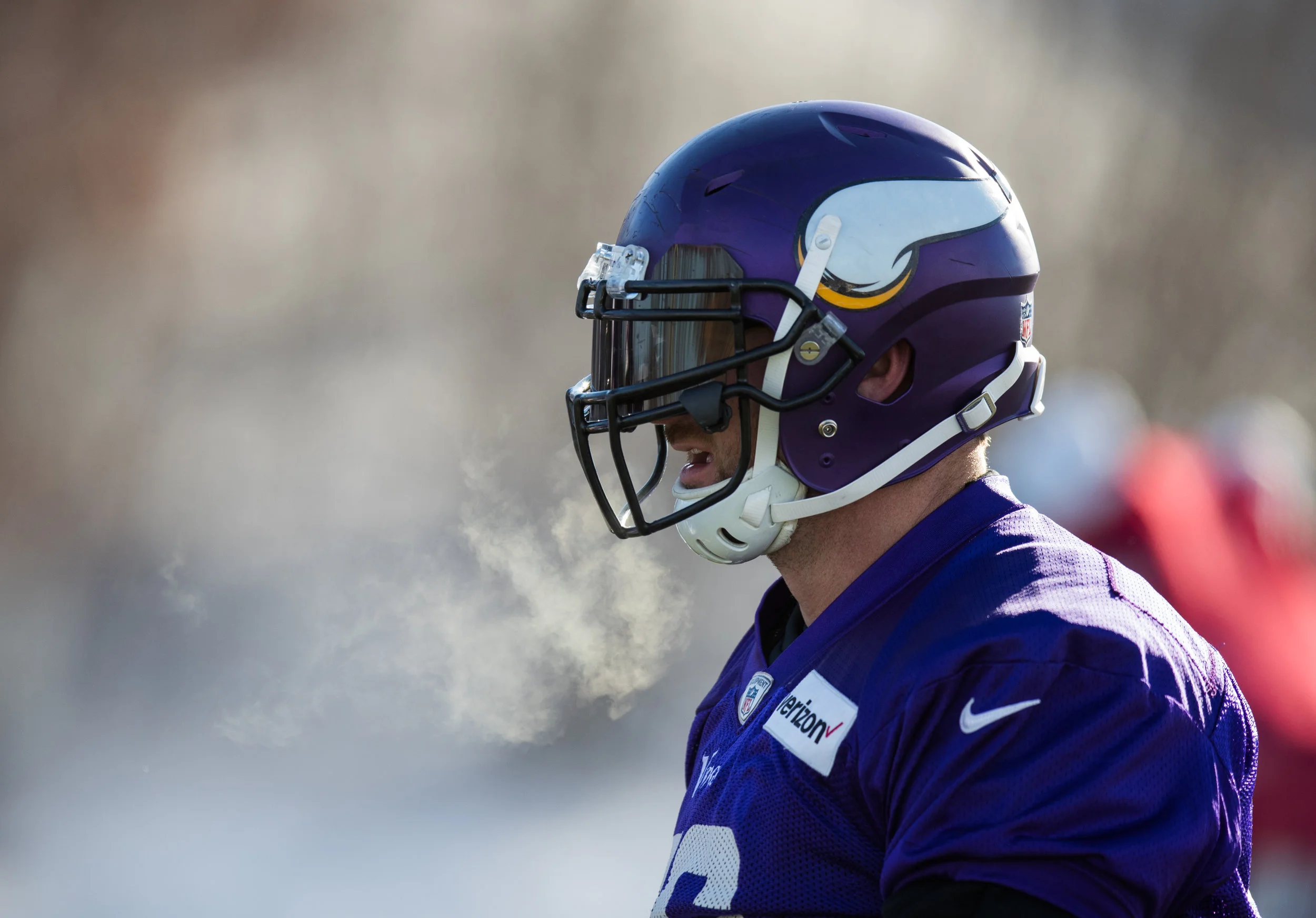 2016_1221_Practice_0033.jpg