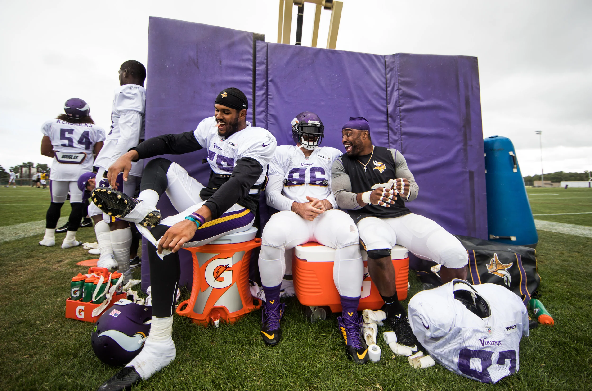 2017_0803_TrainingCamp_Practice_0161.jpg