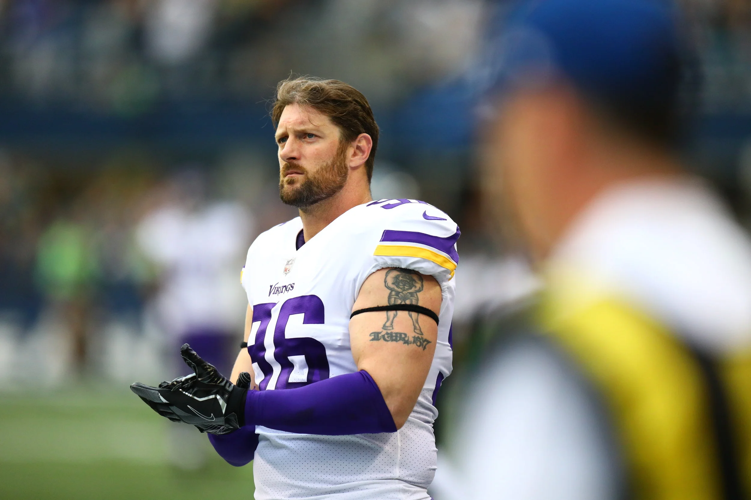 2017_0818_Seahawks_Away_0849.jpg