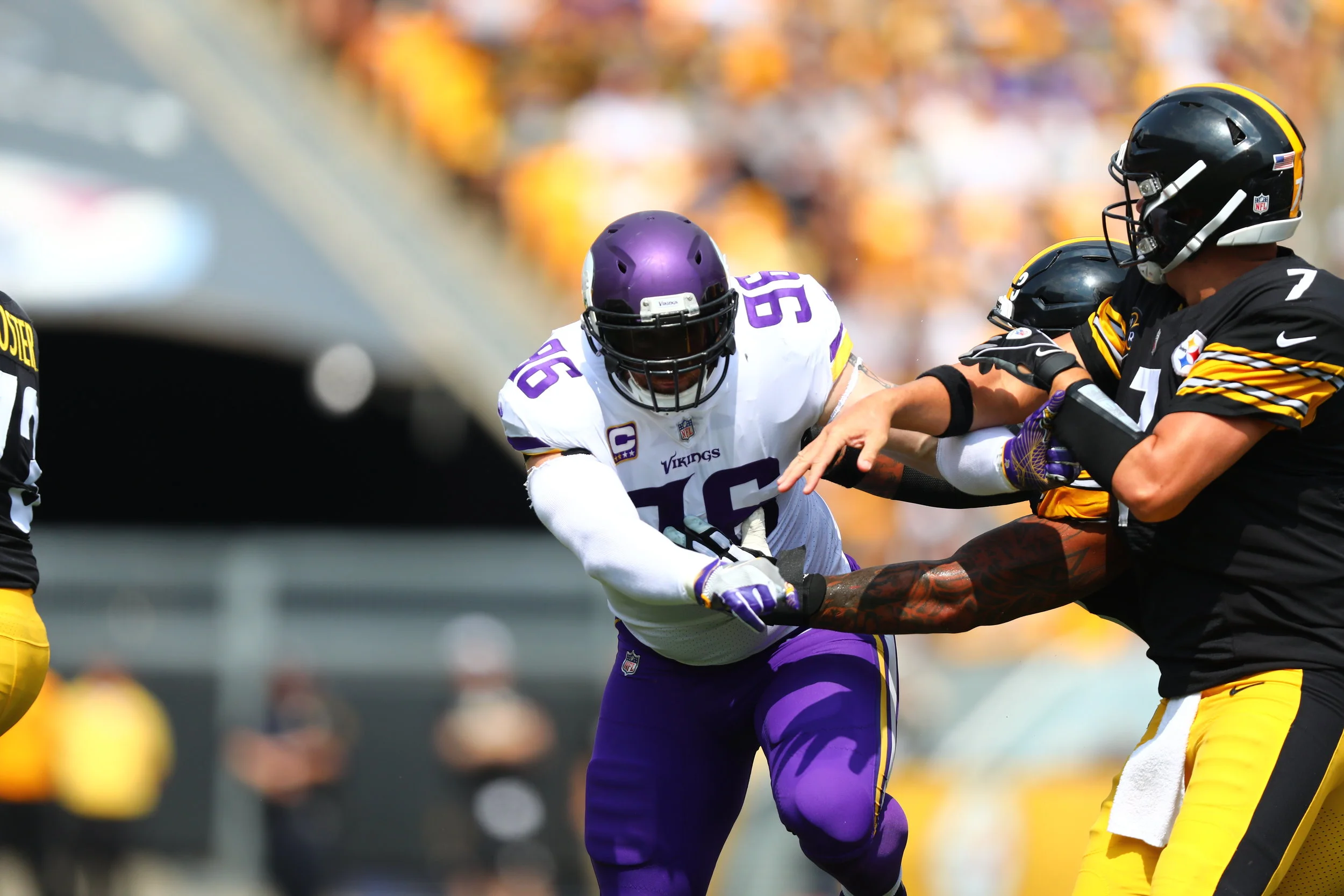 2017_0917_Steelers_Away_0844.jpg