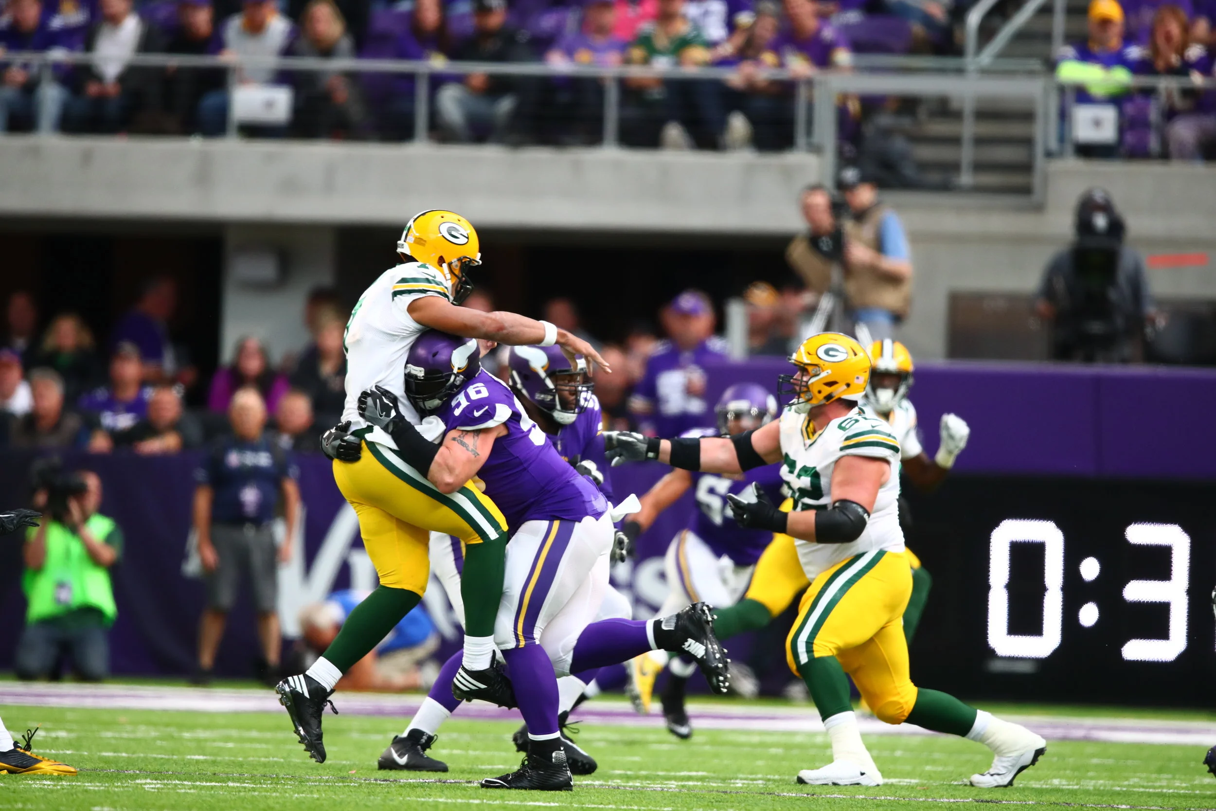 2017_1015_Packers_Home_0543.jpg