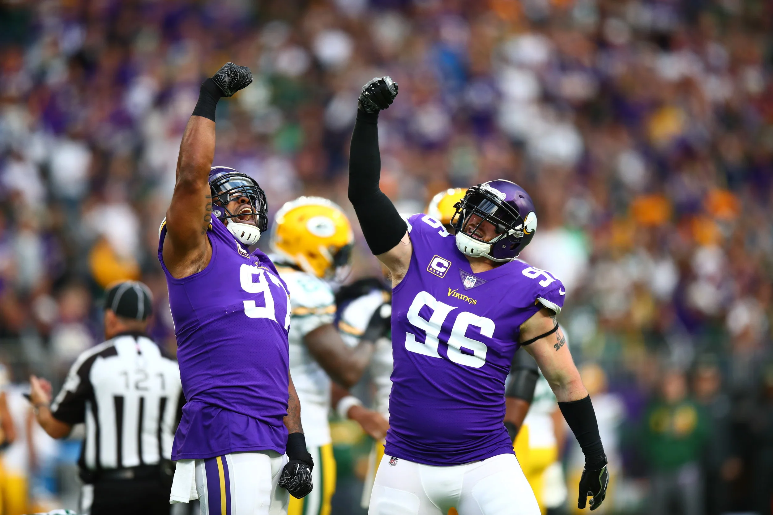 2017_1015_Packers_Home_0825.jpg
