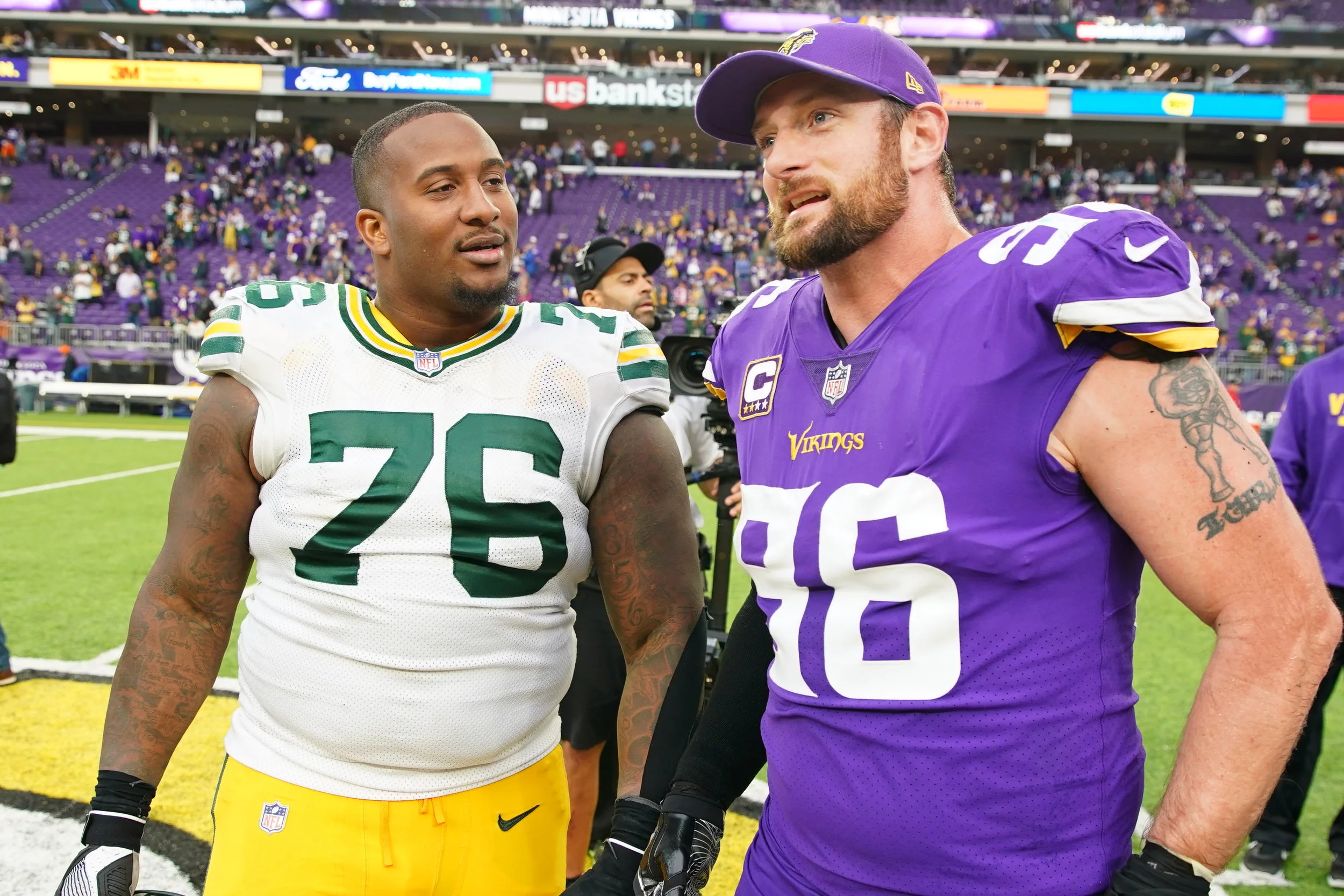 2017_1015_Packers_Home_2197.jpg